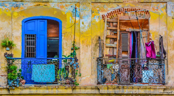 Foto Decorar Sobre Puertas Anita Cuba