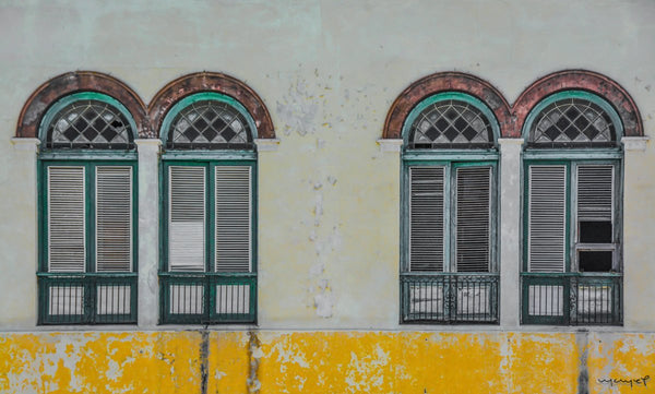 Foto Decorar Sobre Puertas Arelia Cuba