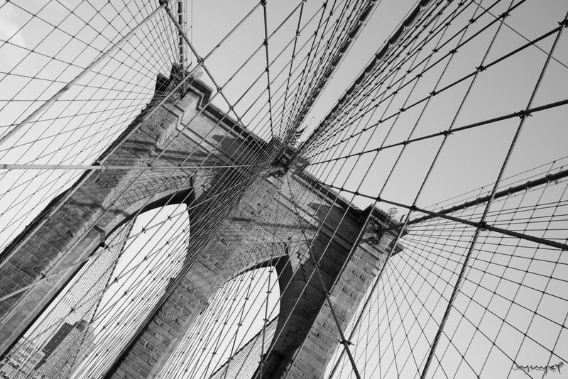 Foto Decorar Clasicos Brooklyn Movido