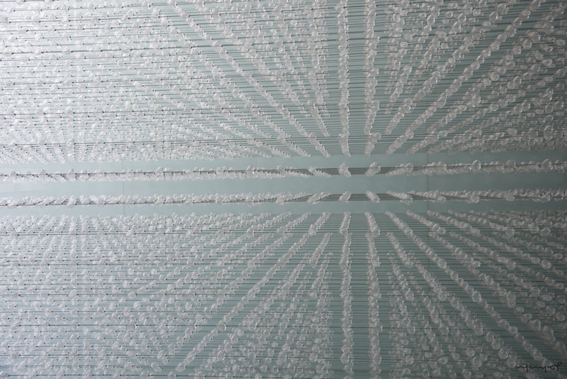 Foto Decorar Abstracto Gotas Memoria Tolerancia