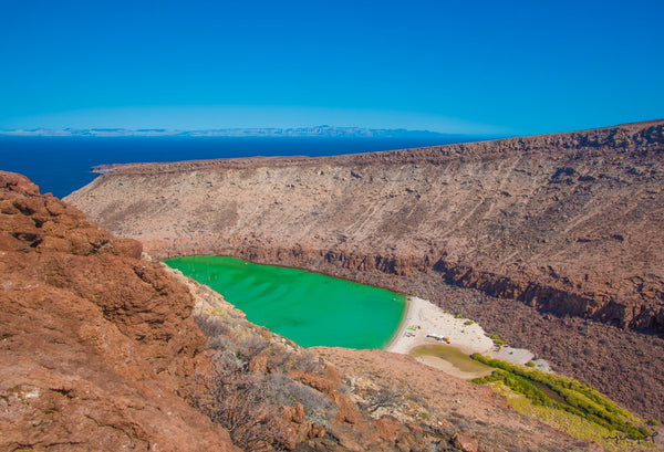 Foto Decorar Paisajes Mae Adentro Paz