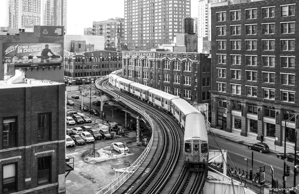 Foto Decorar Urbanismo Metro Vivorita