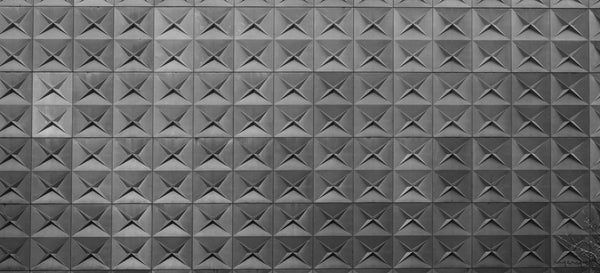Foto Decorar Abstracto Patrones Taches Dallas