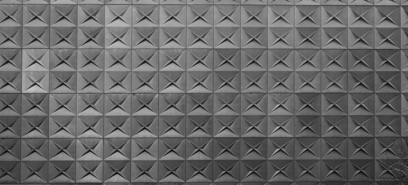 Foto Decorar Abstracto Patrones Taches Dallas