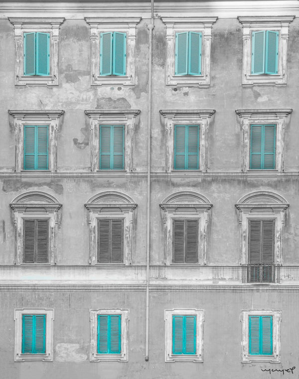 Foto Decorar Sobre Puertas Portalitos Venecia
