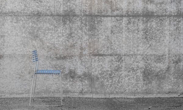 Foto Decorar Minimalista Silla Dalas